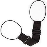 Secure-A-Bag Bungee Suitcase Strap for Carry-Ons by American Tourister