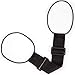Secure-A-Bag Bungee Suitcase Strap for Carry-Ons by American Tourister