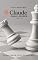 Livro Claude para Líderes: Resultados Fora do Normal (Claude para Lideres Livro 3)