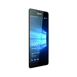 Microsoft Lumia 950