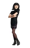 Hotel Transylvania 2 Mavis Costume, Child's Small