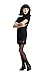 Hotel Transylvania 2 Mavis Costume, Child's Small