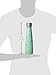 S'well Stainless Steel Bottle-15 Fl Oz Tiny Triangles-Double-Layered Vacuum-Insulated Keeps Food and Drinks Cold and Hot-with No Condensation-BPA Free Water Bottle, 15oz