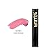 L.A. Girl Matte Flat Velvet Lipstick, Sweet Revenge GLC803