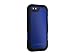 Griffin Survivor Summit Case for iPhone 6 Plus/6S Plus - Black/Blue