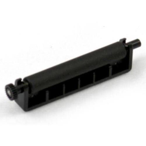 Midtronics A224 Printer Roller Replacement