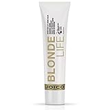 Joico Blonde Life Hyper High Lift Creme Color 74ml/2.5oz (Pearl)
