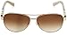 Kate Spade New York Women's Dalia Aviator Sunglasses
