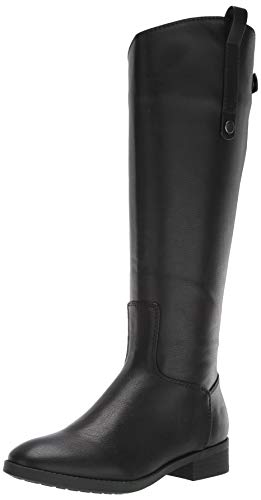 Amazon-Essentials-Womens-Riding-Boot-in-Medium-and-Wide-Calf
