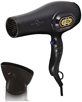 Dryers by Diva Professional Styling Genesis Dryer