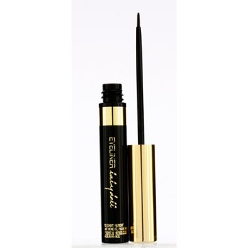 Yves Saint Laurent - Eyeliner Baby Doll - # 0 Black - 3ml/0.1oz