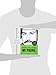 Pablo Escobar. Mi padre (Las Historias Que No Deberiamos Saber) (Spanish Edition)