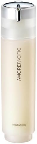 AMORE PACIFIC HYDRATING FLUID 5.4 FL.OZ.