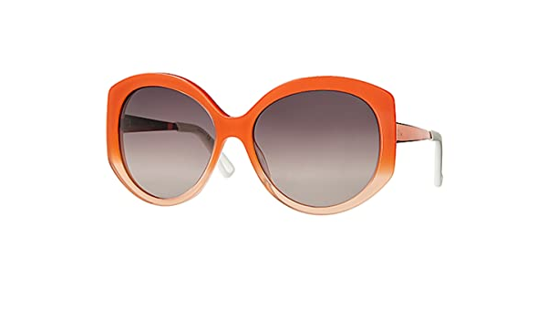 dior extase sunglasses