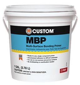 MBP - Multi-Surface Bonding Primer CPMBP1