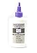 Geissele Automatics ALG Go-Juice 0000 Very Thin Grease, 4 oz