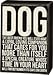 Primitives by Kathy Dog The Best Friend You Will Ever Have Home Décor Sign,Black, White
