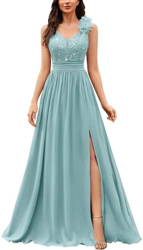teeze me halter dress Womens Size 0 Teeze Me Navy Halter Dress with Sequin Tulle