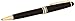Montblanc Meisterstuck Classique Ballpoint Pen 164 Black with Gold Trim