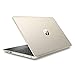 2019 HP Pavilion Newest 15.6 Inch HD Laptop (Intel Quad Core i7-8550U up to 4.0 GHz, 16GB RAM, 512GB SSD + 1TB HDD, Intel HD Graphics 620, WiFi, Bluetooth, DVD, HDMI, Windows 10 (Gold)thumb 4