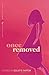Once Removed: Stories (Flannery O'Connor Award for Short Fiction Ser.) by 