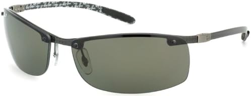ray ban tech rb8305