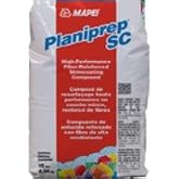 Mapei Planiprep SC Feather Finish - 10lb Bag