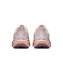 Nike Women's Pegasus 41 Sneaker, Silt Red/Metallic