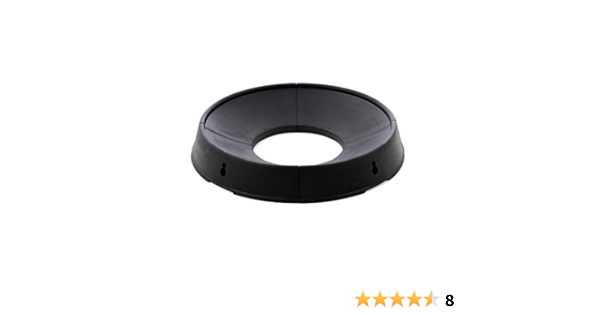 merrithew stability ball