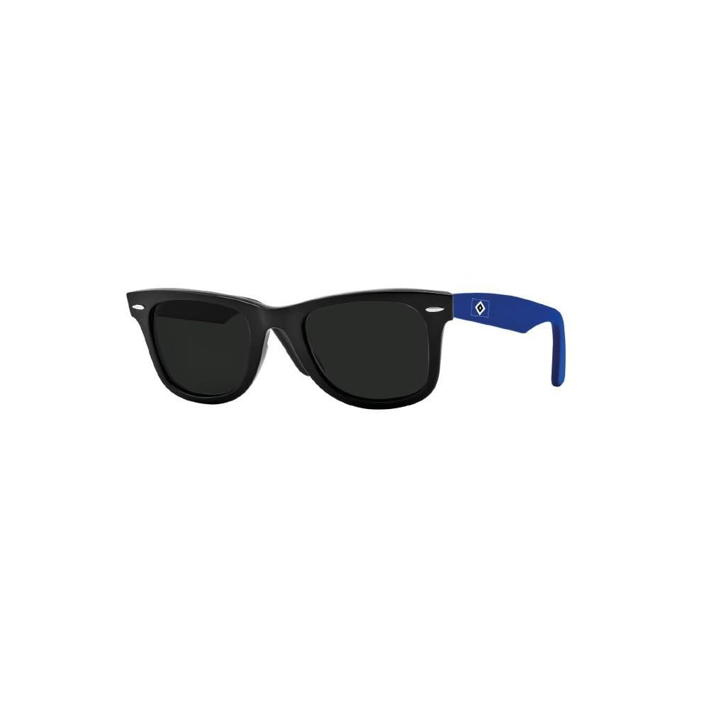 HSV HSV Sunglasses – Piece, 0, One Size