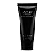 Silvercell Face Mask Suction Black Mask Deep Cleansing Tearing Blackhead Remover Purifying