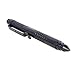 IFLYING Portable Aircraft Grade Aluminum Tactical Pen with Glass Breaker