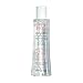 Avène Micellar Lotion Cleansing Water, Toner, No Rinse Make-up Remover for All Skin Types, 6.7 Fl Oz