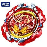 Takara Tomy Beyblade Burst Chouzetsu Starter B-117 Revive Phoenix 10.FR Beyblades Stater Set with Longest Winder Bey Launcher High Performance Battling Top