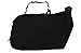 Black & Decker 90560020-01 Leaf Blower Shoulder Bag Blower Vac BV3600 BV3800 BV5600 BV6000 LH4500 primary