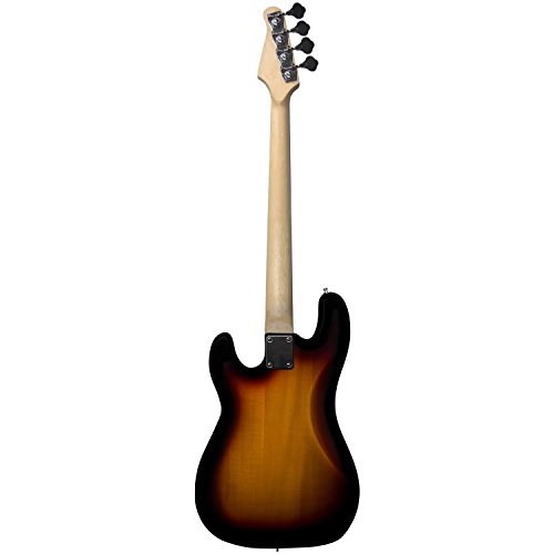 4 Sawtooth+Electric+Accessories+Pickguard+ST+PB+VBT+KIT+1