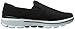 Skechers Performance Men's Go Walk 3 Charge Walking Shoe