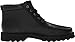 Rockport mens Northfield Waterproof Plain Toe Boot
