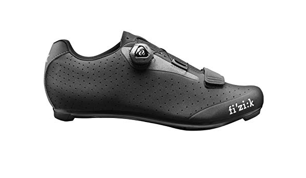 fizik r5 uomo boa