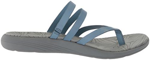 duskair seaway sandal