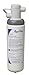Aqua-Pure AP Easy CS-FF Water Filter System, Under Sink