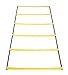 SKLZ Speed and Agility Ladder