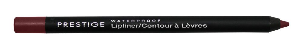 Prestige Waterproof Lipliner, Cocoa, 0.05 Ounce