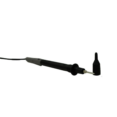 Mastech MS8212A Digital Pen Type Multimeter NCV Diode Continuity Logic VS MS8211D