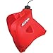 Acerbis Fuel Tank (No California) 6.3 Gallon Red - Fits: Honda XR650R 2000-2007 (No California Shipping)
