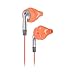Inspire 100 For Women C9 Reflective Line