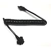 JetConnex-61-4-Flat-Male-to-4-Flat-Female-3-ft