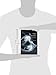 Fifty Shades Darker: Book Two of the Fifty Shades Trilogy (Fifty Shades of Grey Series, 2)
