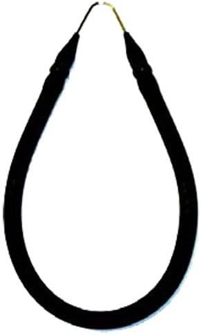 Spear Gun Replacement Band, 18" x 1/2"