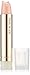 Paul & Joe Pearl Lipstick Refill